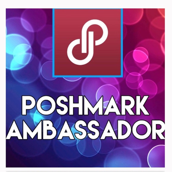 ♥️ Like❤️this listing to bookmark my closet!! 😘 - Picture 8 of 9